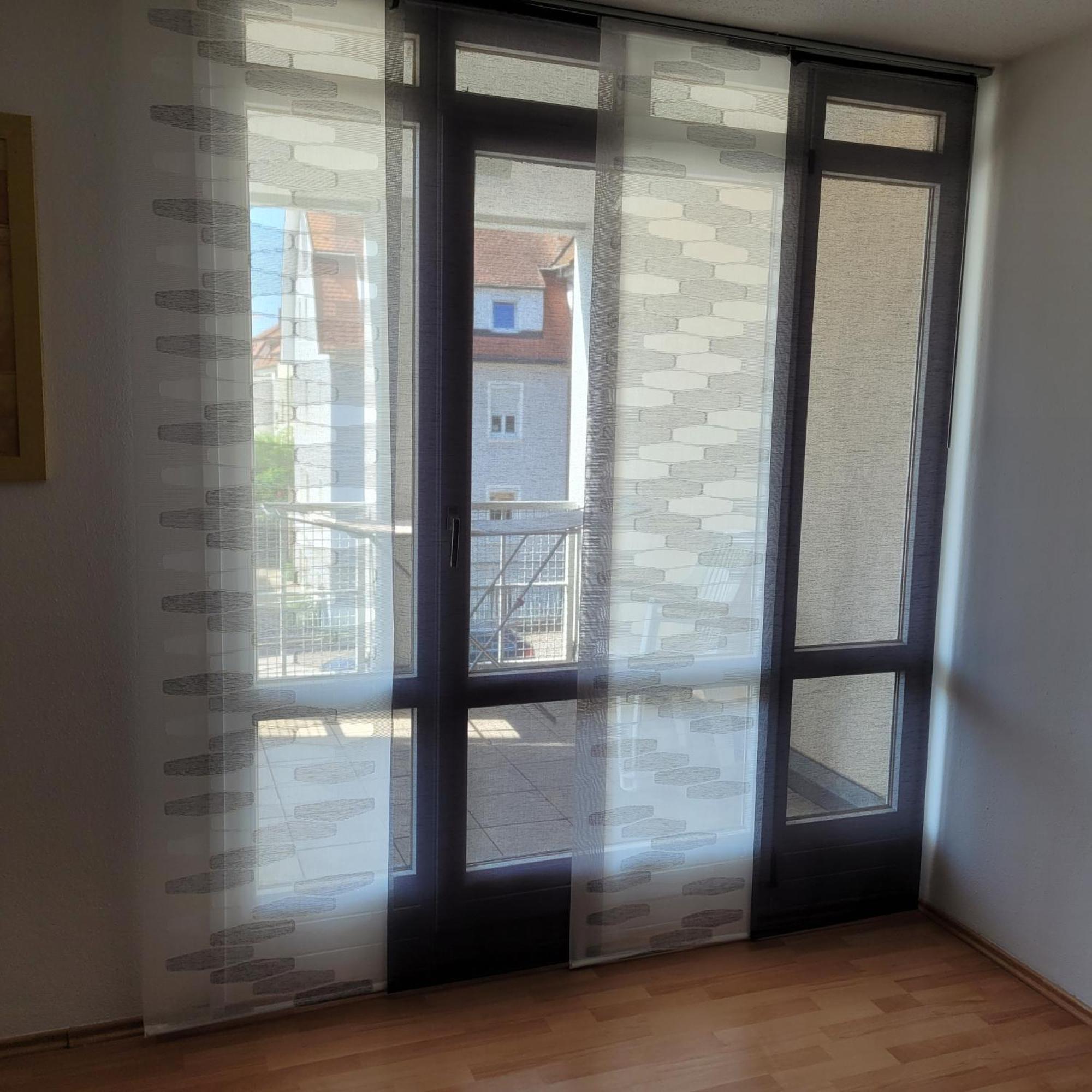 Ludwigsturm Appartement In Straubing Exterior foto